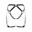 15023-plus-size-obsessive-tempting-harness-sex-shop-larnaca