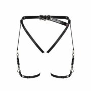 15023-plus-size-obsessive-tempting-harness-sex-shop-limassol