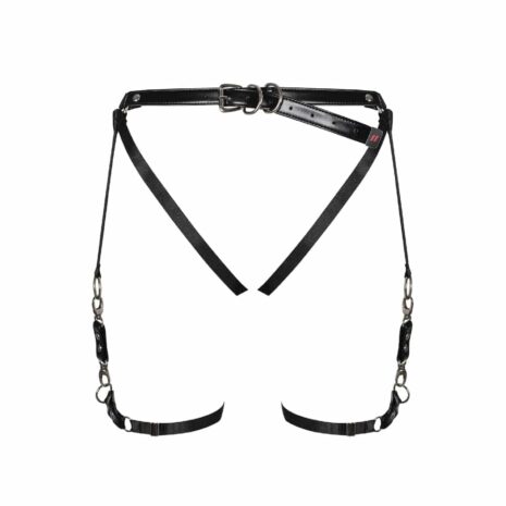 15023-plus-size-obsessive-tempting-harness-sex-shop-limassol