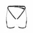 15023-plus-size-obsessive-tempting-harness-sex-shop-limassol