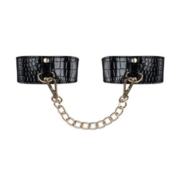 15027-obsessive-sensual-leather-handcuffs-sex-shop-Limassol
