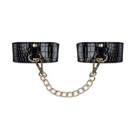 15027-obsessive-sensual-leather-handcuffs-sex-shop-Limassol