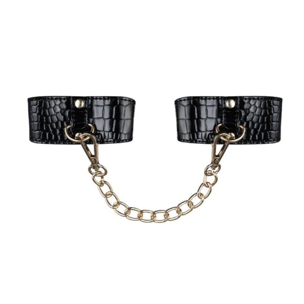 15027-obsessive-sensual-leather-handcuffs-sex-shop-Limassol