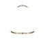 15069-Obsessive-Faux-Leather-Harness-Bra-Gold-sexshop-paphos
