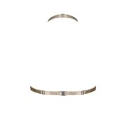 15069-obsessive-faux-leather-harness-bra-gold-sex-shop-paphos