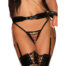 15073-Obsessive-Shiny-Daring-Garter-Belt-sexshop-larnaca