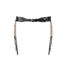 15073-Obsessive-Shiny-Daring-Garter-Belt-sexshop-nicosia