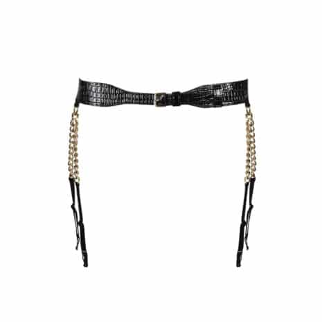 15073-obsessive-shiny-daring-garter-belt-sex-shop-nicosia