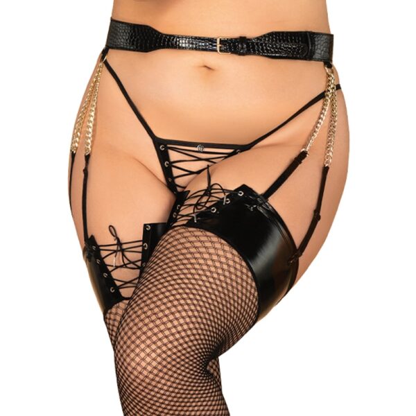 15075-obsessive-plus-size-shiny-daring-garter-belt-sex-shop-limassol