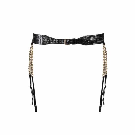 15075-obsessive-plus-size-shiny-daring-garter-belt-sex-shop-nicosia