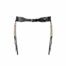 15075-obsessive-plus-size-shiny-daring-garter-belt-sex-shop-nicosia
