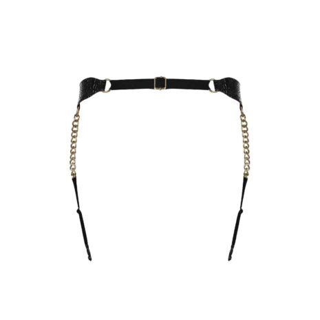 15075-obsessive-plus-size-shiny-daring-garter-belt-sex-shop-sexshop-paphos