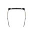 15075-obsessive-plus-size-shiny-daring-garter-belt-sex-shop-sexshop-paphos