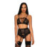 15083-Obsessive-Seductive-Basitta-Set-with-Garter-Belt-sex-shop-larnaca