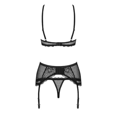15083-Obsessive-Seductive-Basitta-Set-with-Garter-Belt-sex-shop-limassol