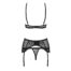 15083-Obsessive-Seductive-Basitta-Set-with-Garter-Belt-sex-shop-limassol