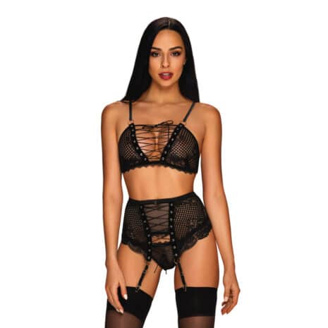 15083-Obsessive-Seductive-Basitta-Set-with-Garter-Belt-sexshop-larnaca