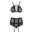 15083-Obsessive-Seductive-Basitta-Set-with-Garter-Belt-sexshop-nicosia