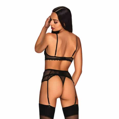 15083-Obsessive-Seductive-Basitta-Set-with-Garter-Belt-sexshop-paphos