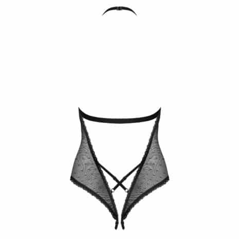 15115-Obsessive-Provocative-Mauress-Teddy-SEXSHOP-LIMASSOL