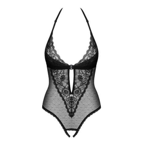 15115-Obsessive-Provocative-Mauress-Teddy-SEXSHOP-PAPHOS