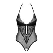 15115-obsessive-provocative-mauress-teddy-sex-shop-paphos