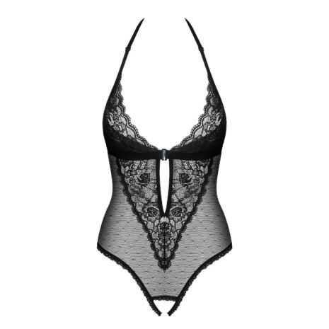 15115-obsessive-provocative-mauress-teddy-sex-shop-paphos