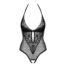 15115-obsessive-provocative-mauress-teddy-sex-shop-paphos