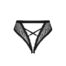 15117-Obsessive-Spicy-Mauress-Crotchless-Panties-sexshop-limassol