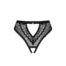 15117-Obsessive-Spicy-Mauress-Crotchless-Panties-sexshop-paphos