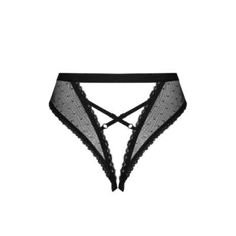 15117-obsessive-spicy-mauress-crotchless-panties-sex-shop-limassol