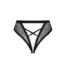 15117-obsessive-spicy-mauress-crotchless-panties-sex-shop-limassol