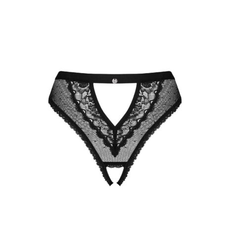 15117-obsessive-spicy-mauress-crotchless-panties-sex-shop-paphos