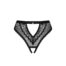 15117-obsessive-spicy-mauress-crotchless-panties-sex-shop-paphos