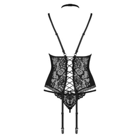 15119-Obsessive-Sensual-Raquelia-Corset-with-Thong-sexshop-paphos
