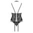 15119-Obsessive-Sensual-Raquelia-Corset-with-Thong-sexshop-paphos