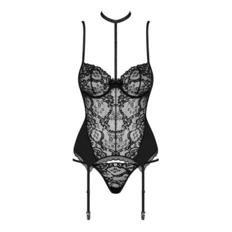 15119-obsessive-sensual-raquelia-corset-with-thong-sex-shop-limassol