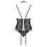 15119-obsessive-sensual-raquelia-corset-with-thong-sex-shop-paphos