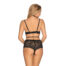 15121-Obsessive-Charming-Raquelia-Bra-with-Shorties-sexshop-larnaca