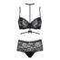 15121-Obsessive-Charming-Raquelia-Bra-with-Shorties-sexshop-limassol