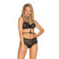 15121-Obsessive-Charming-Raquelia-Bra-with-Shorties-sexshop-nicosia
