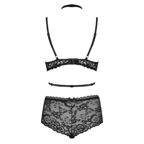 15121-Obsessive-Charming-Raquelia-Bra-with-Shorties-sexshop-paphos