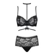 15121-obsessive-charming-raquelia-bra-with-shorties-sex-shop-limassol