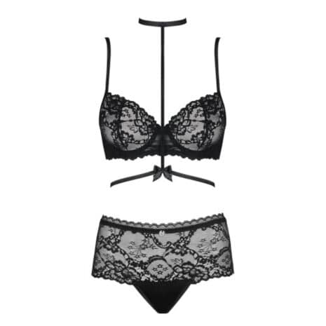 15121-obsessive-charming-raquelia-bra-with-shorties-sex-shop-limassol