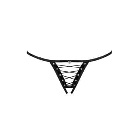 15151-Obsessive-Provocative-Remediosa-Crotchless-Thong-sexshop-larnaca
