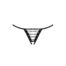 15153-obsessive-provocative-remediosa-crotchless-thong-sex-shop-larnaca