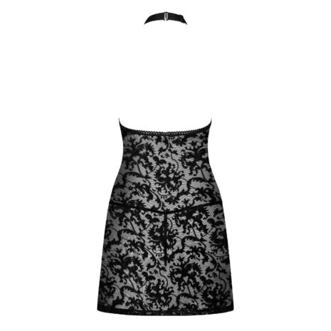 15159-obsessive-softily-velvety-chemise-with-thong-sex-shop-nicosia