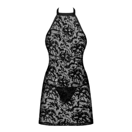 15159-obsessive-softily-velvety-chemise-with-thong-sex-shop-paphos