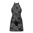 15159-obsessive-softily-velvety-chemise-with-thong-sex-shop-paphos