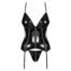 15243-Obsessive-Stormea-Corset-with-Thong-sexshonicosia